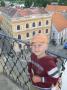 gal/2011/20 Trebon/_thb_P1100528.JPG